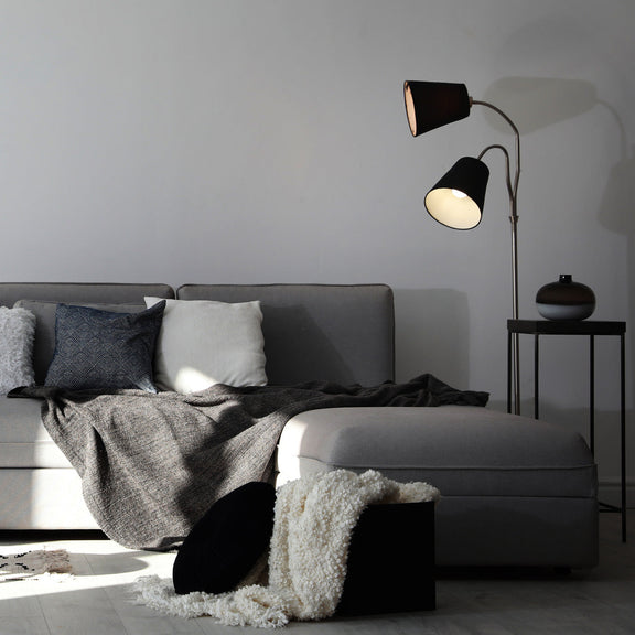 Lifx A19 Smart Light