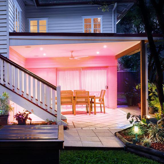 Lifx BR30 Smart Light