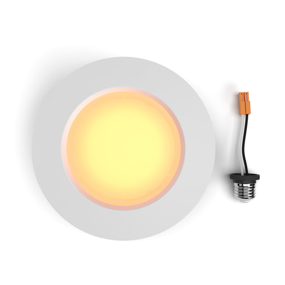 Lifx Color 5-6" Retrofit Downlight