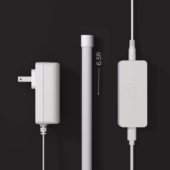 Lifx Indoor Neon Flex 6.5ft