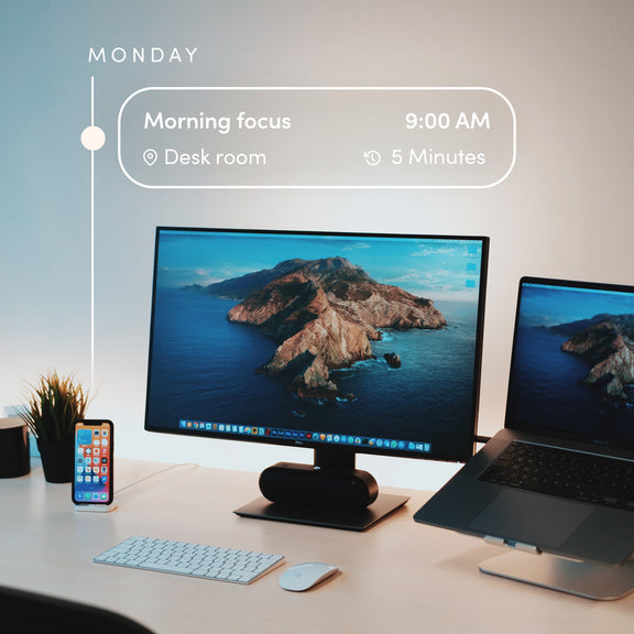 Lifx Lightstrip 40" Kit