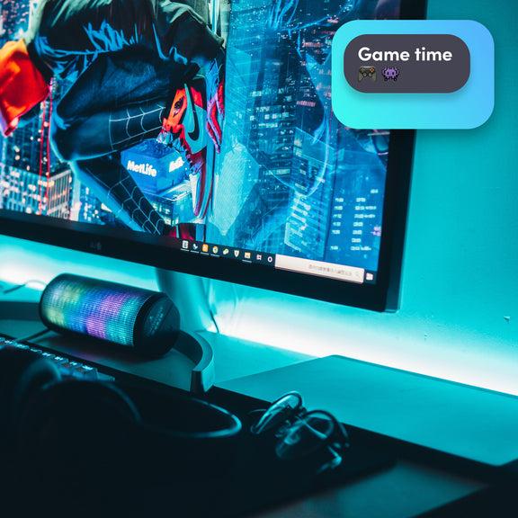 Lifx Lightstrip 40" Kit