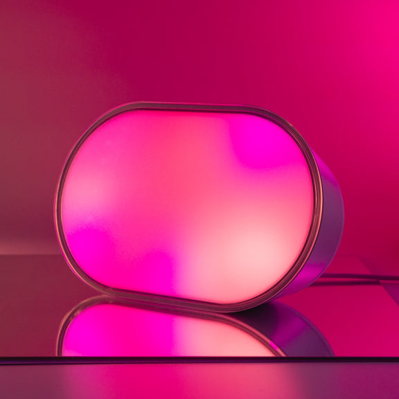 Lifx Luna