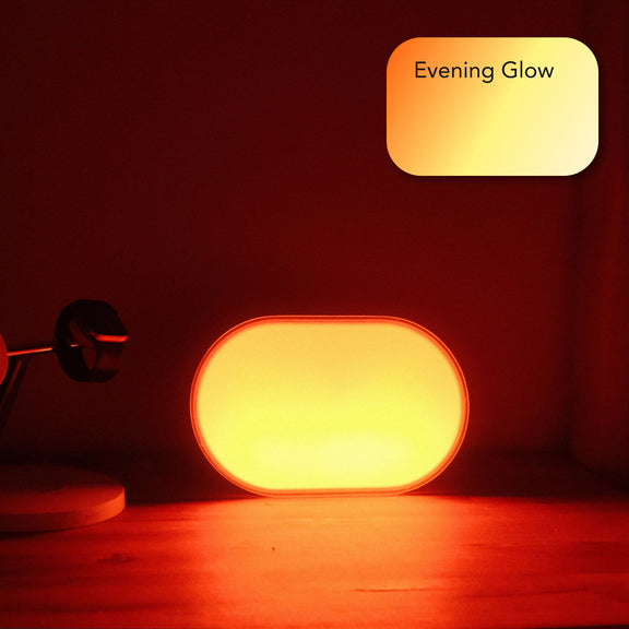 Lifx Luna