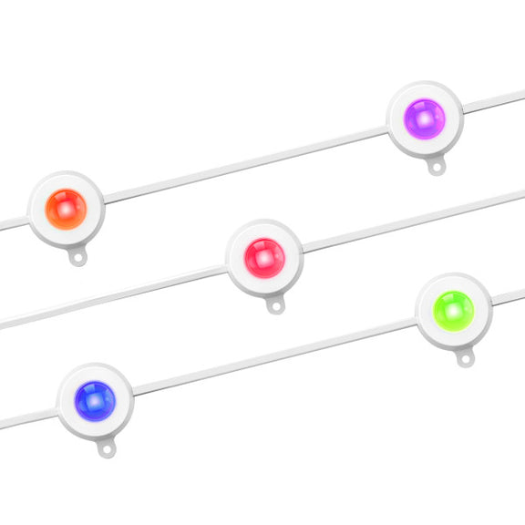 Lifx Outdoor Permanent Light Extension