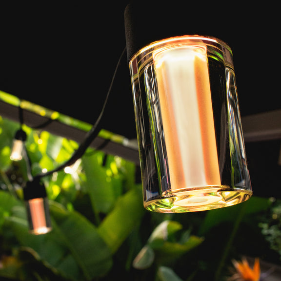 Lifx Outdoor String Lights