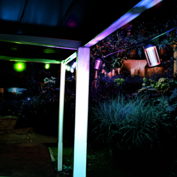 Lifx Outdoor String Lights
