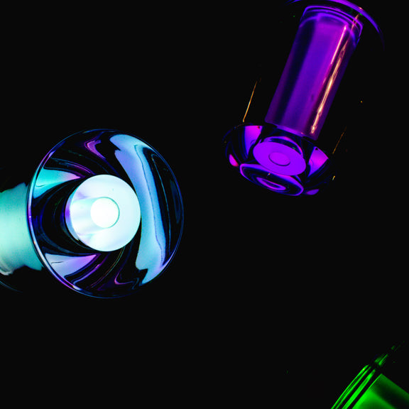 Lifx Outdoor String Lights