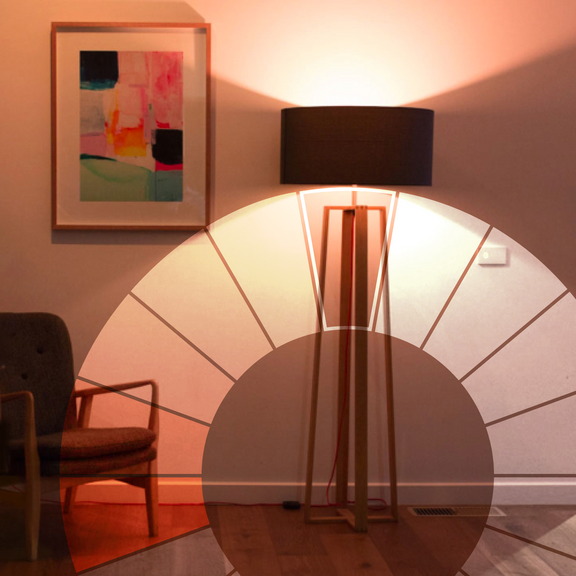 Lifx Switch Starter Kit