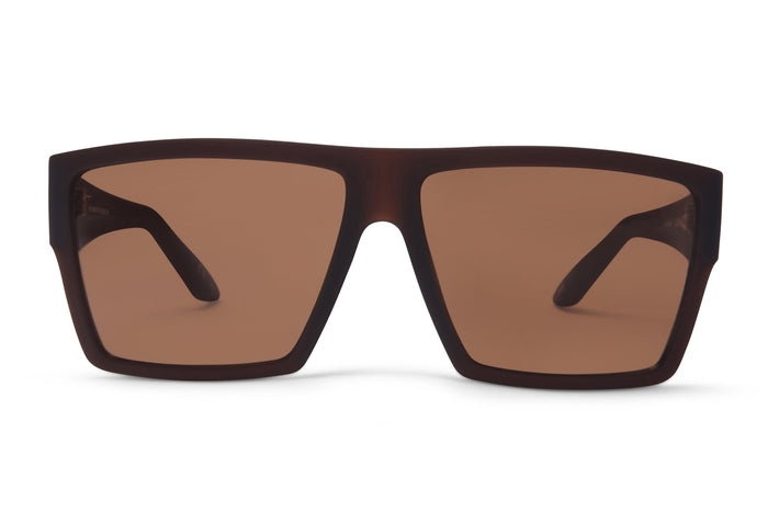 Liive AMP - Polarised Beer Brown