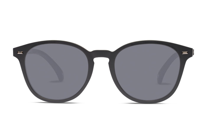 Liive Berawa - Polarised Matt Black