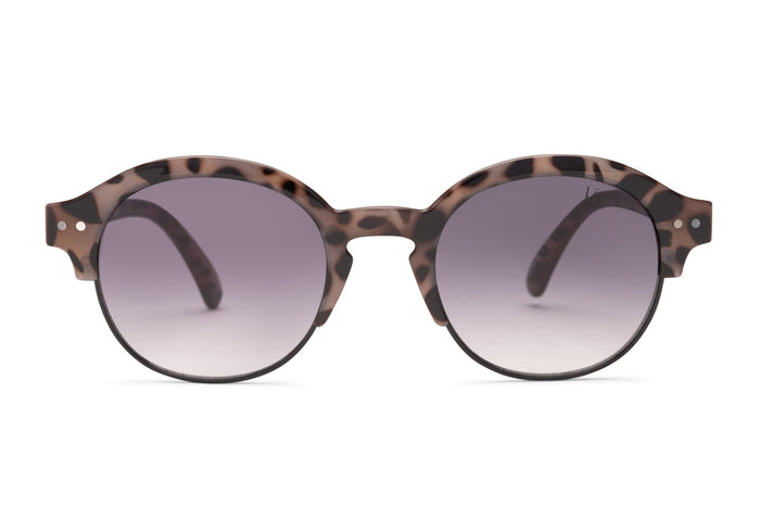 Liive Canggu - Snow Tort