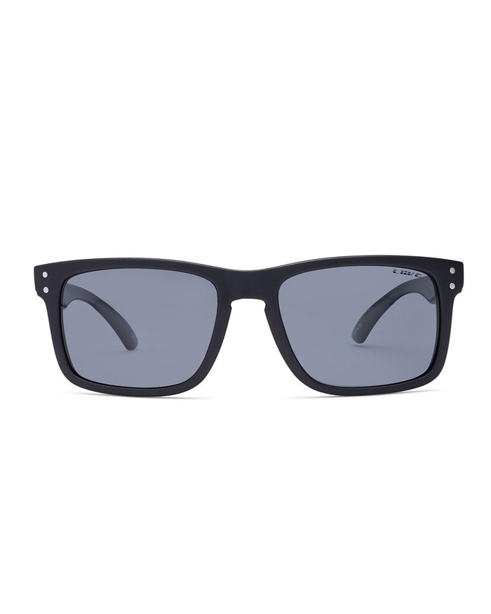 Liive Cheap Thrill - Polarised Twin Blacks
