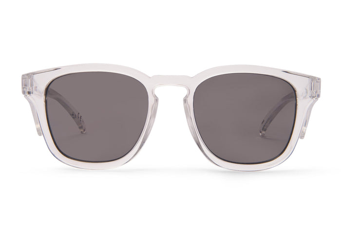 liive Crafter Safety - Xtal Clear Blinker