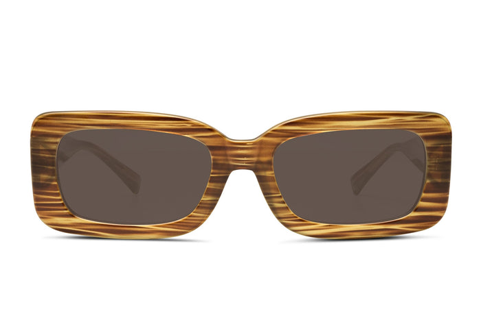 liive Crush - Xtal Olive