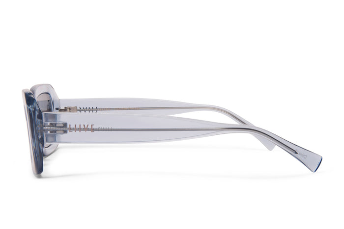 liive Crush Xtal Slate