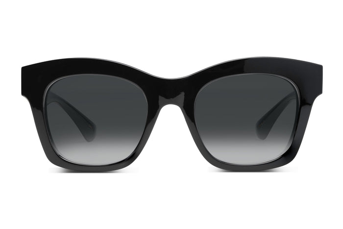 Liive Dakota - Polarised Black