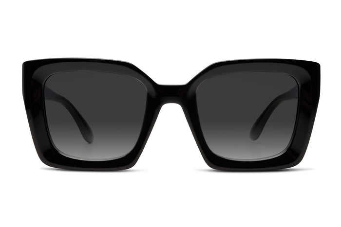 Liive Desire - Black