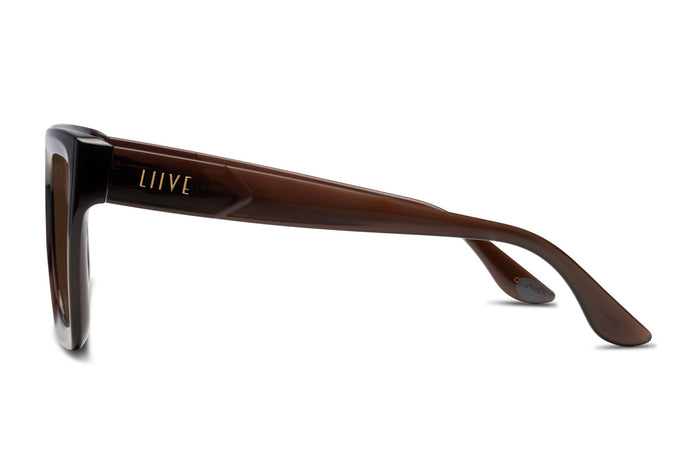 liive Desire - Xtal Sars