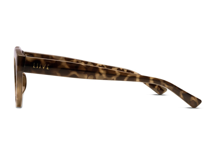 liive Jeanie - Blonde Tort