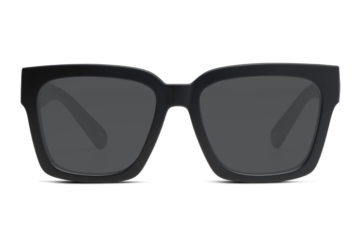 Liive Lenny - Matt Black (Kids)