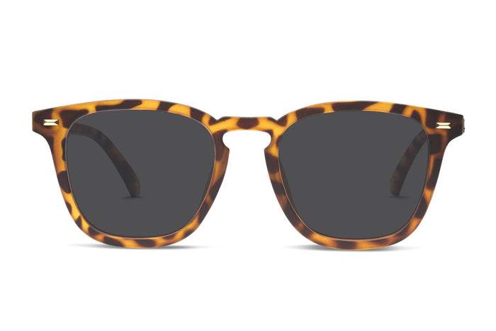Liive Manhattan - Polarised Matt Tort