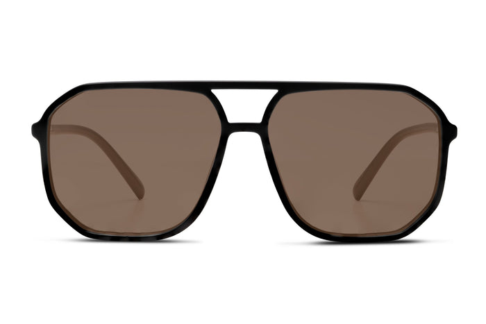 liive Nia - Matt Black