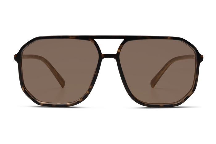 liive Nia - Matt Tort