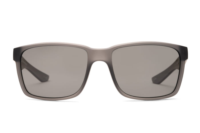 liive Outlaw - Polarised Matt Xtal Black