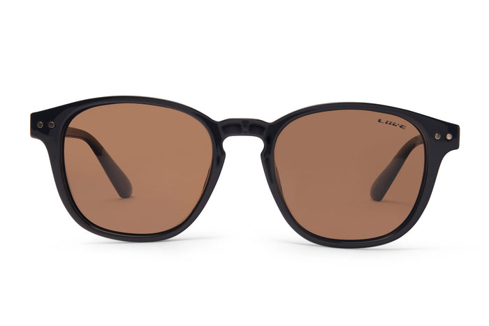 Liive Phoenix - Polarised Black