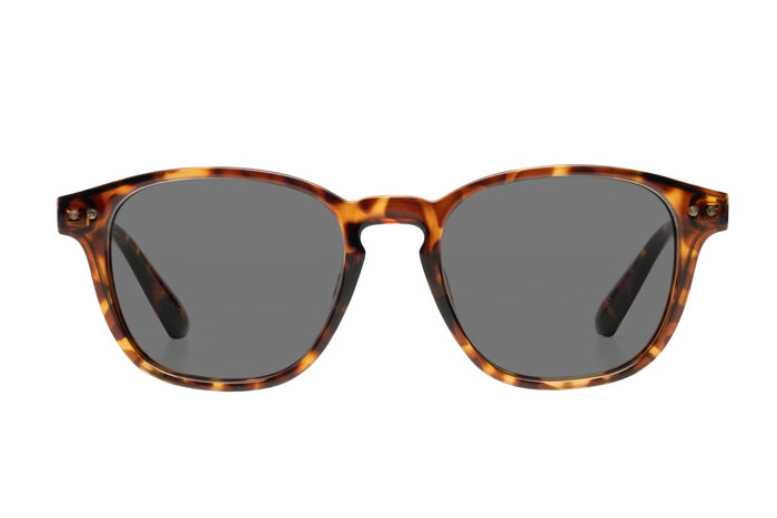 Liive Phoenix - Polarised Demi