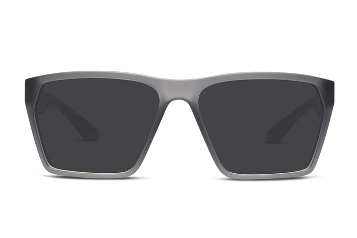 Liive Rincon - Polarised Matt Xtal Black