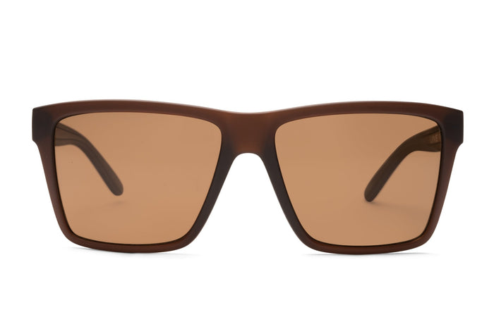 liive Sabotage - Polarised Matt Xtal Beer