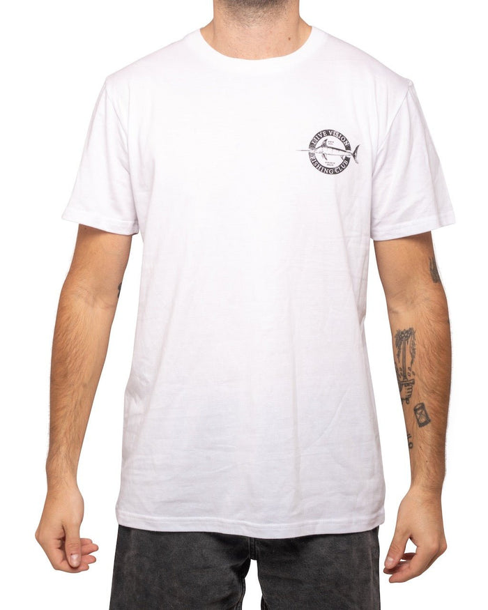 Liive SAILER T-SHIRT