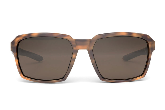 Liive Slider - Polarised Matt Tort