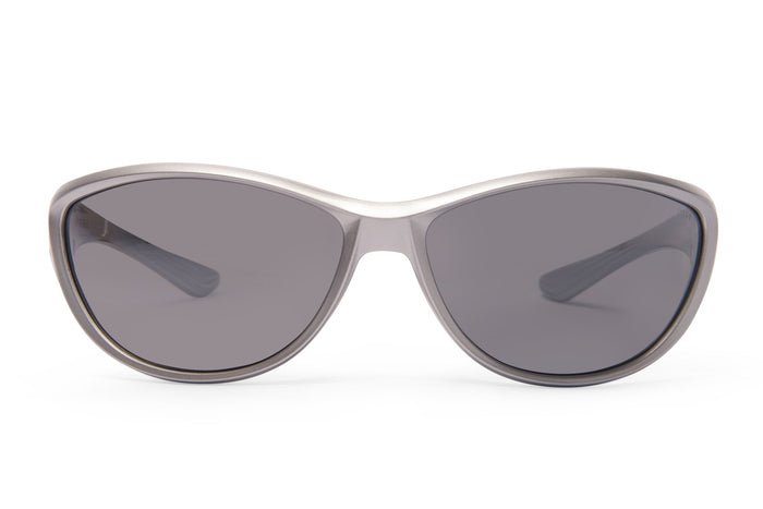 Liive Speed - Mirror Silver