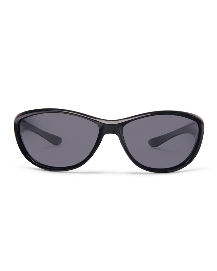 Liive Speed - Polarised Black