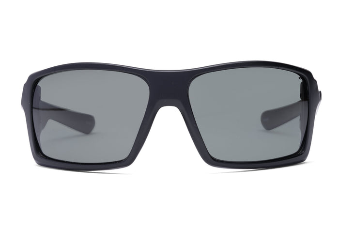 Liive The Edge - Polarised Float Matt Black