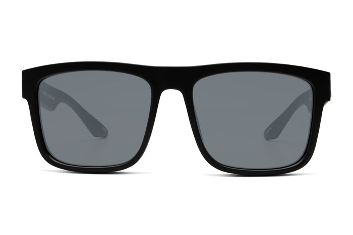 liive Vudu - Polarised Matt Black