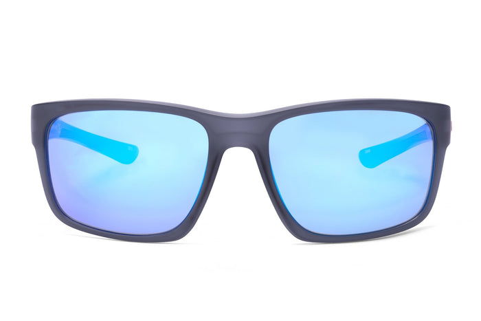 liive Whip - Mirror Matt Xtal Black