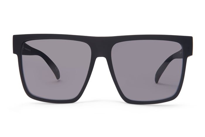 liive Wrath - Polarised Matt Xtal Black