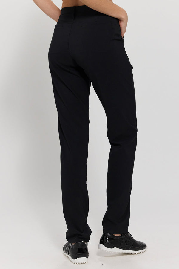 Lija Daily Pant - Final Sale