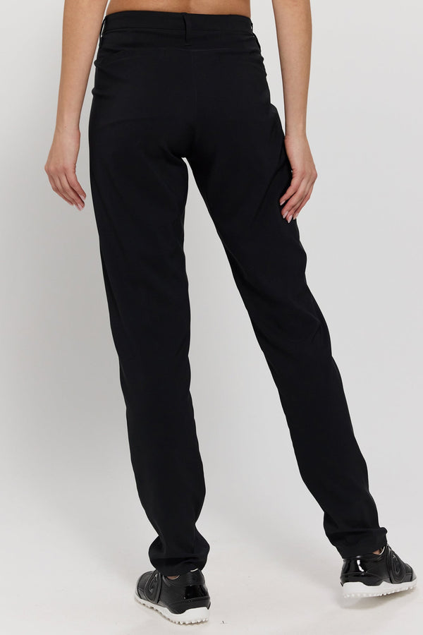 Lija Daily Pant - Final Sale
