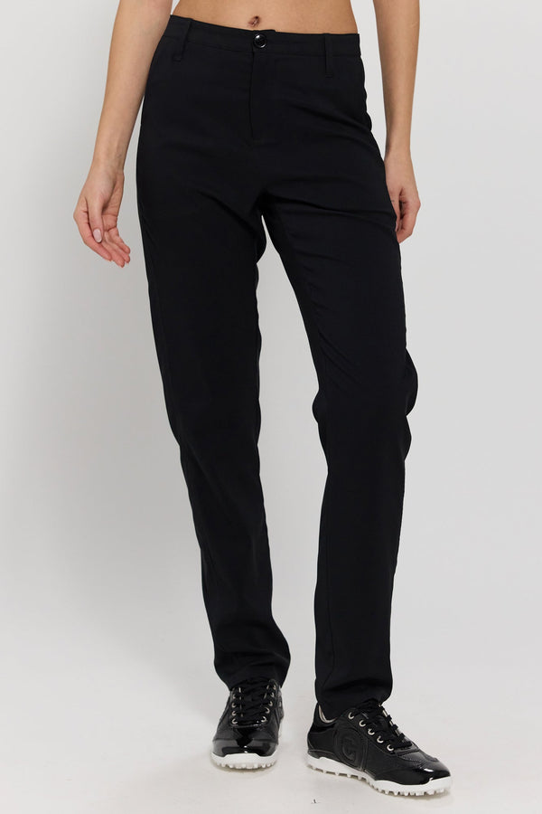 lija Daily Pant - Final Sale