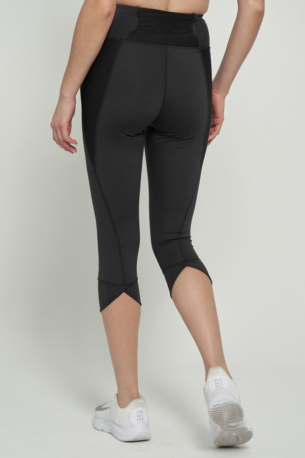 Lija Energy Capri