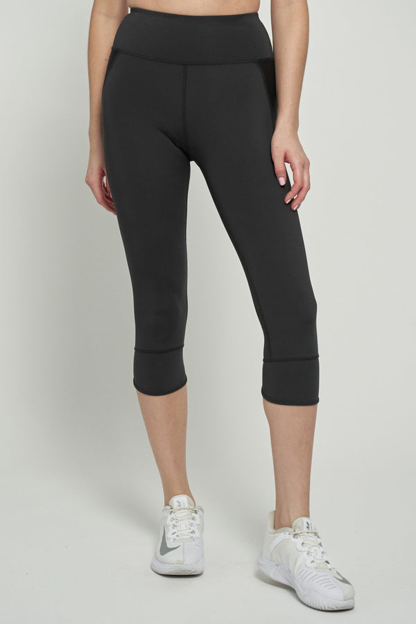 lija Energy Capri