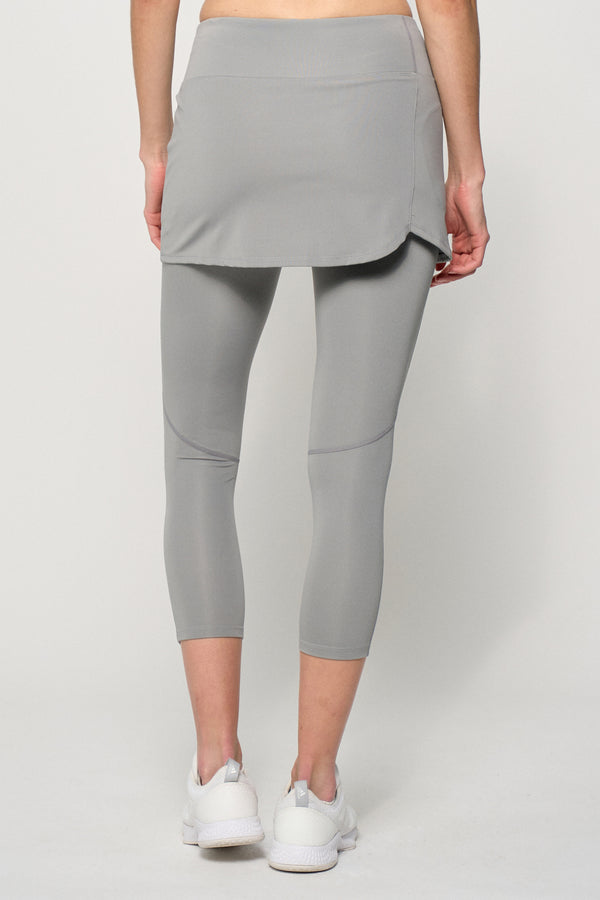 Lija Poise Skapri - Willow