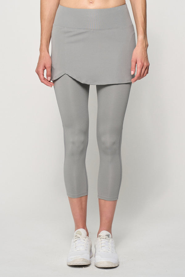 lija Poise Skapri - Willow