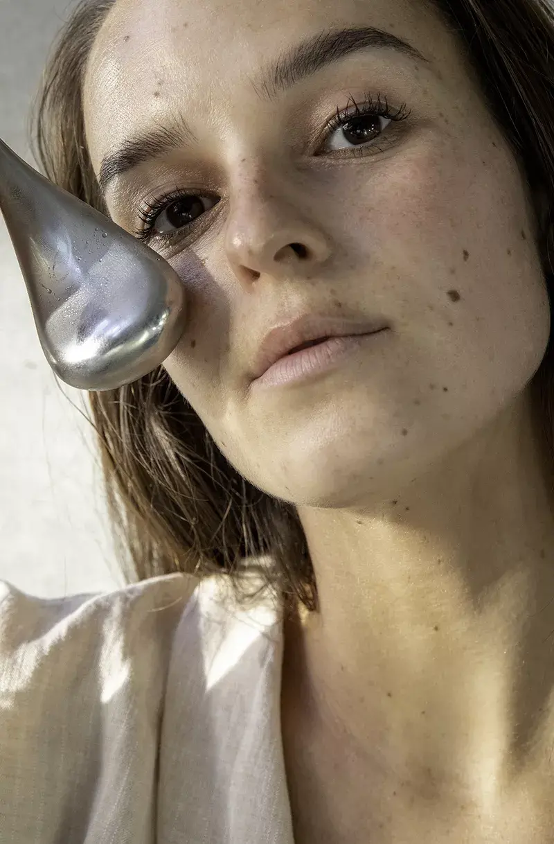 Likami Cryo Ice Sticks