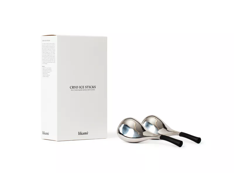 likami Cryo Ice Sticks